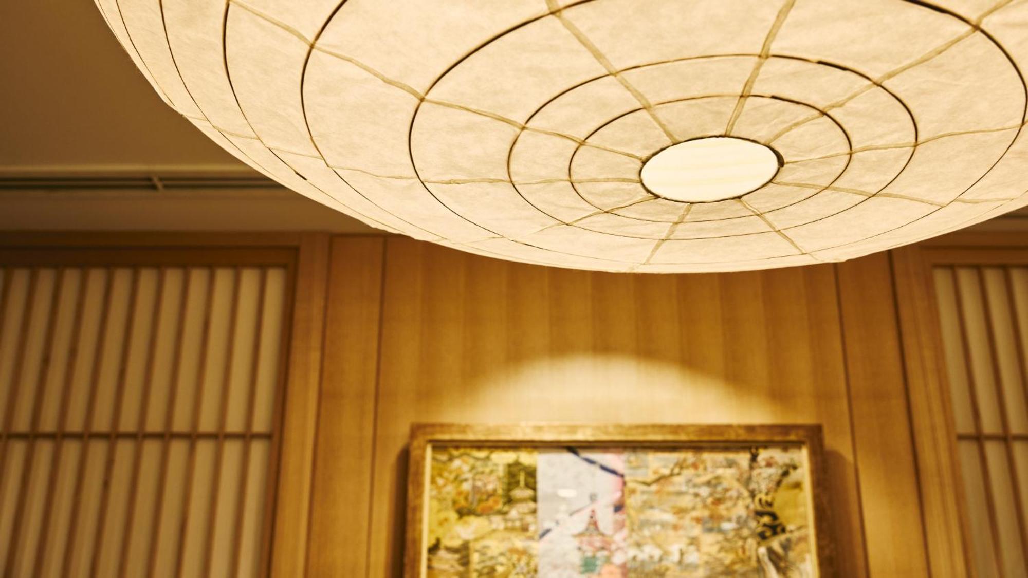 Garner Hotel Osaka Honmachi Midosuji By Ihg Exterior foto